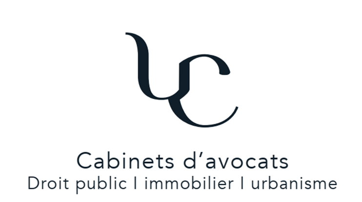 Urban Conseil – Cabinets d'Avocats