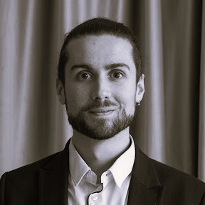 Maître Matéo Cintas